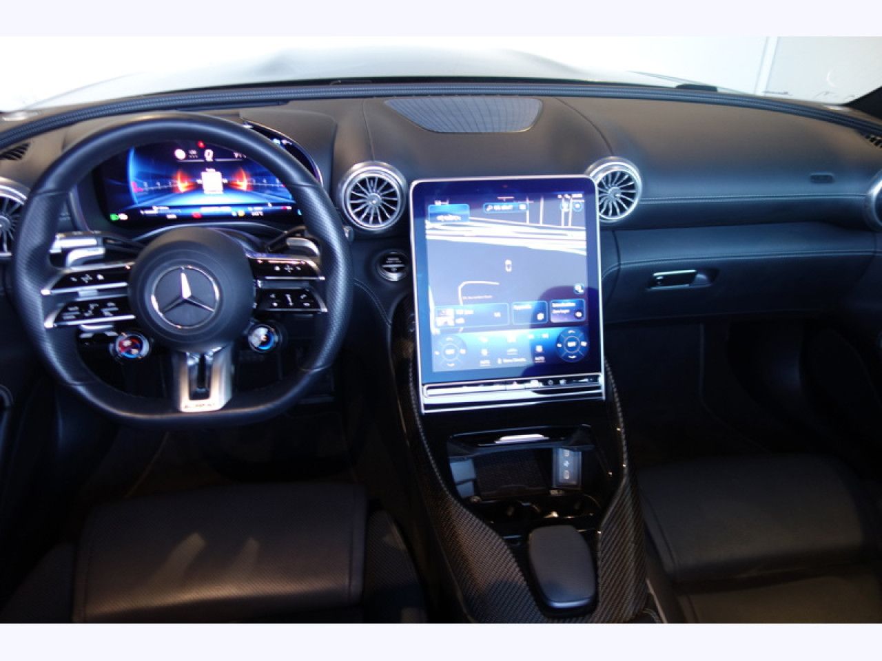 Photo du véhicule 11 / 18