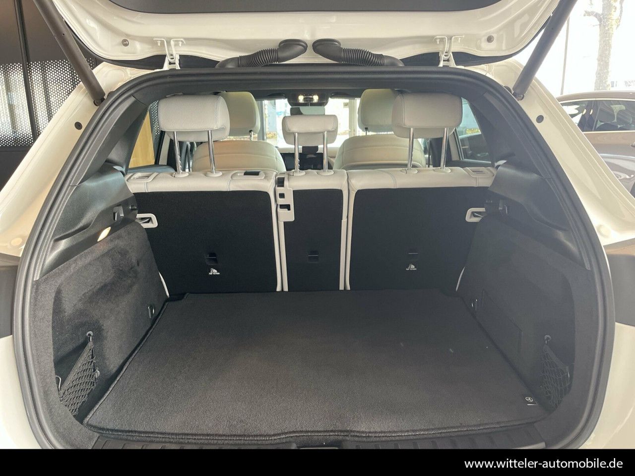 Fahrzeugbild 19 / 29