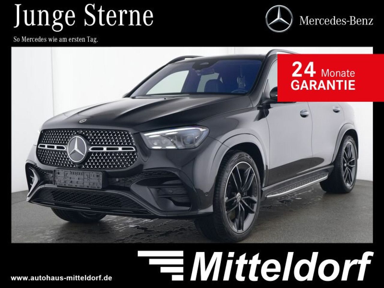 Fahrzeugbild 1 / 12