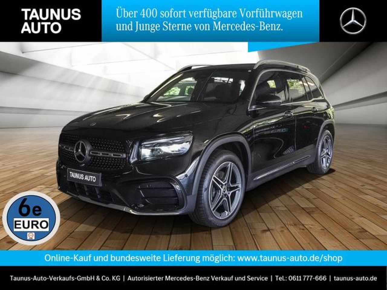 Fahrzeugbild 1 / 19