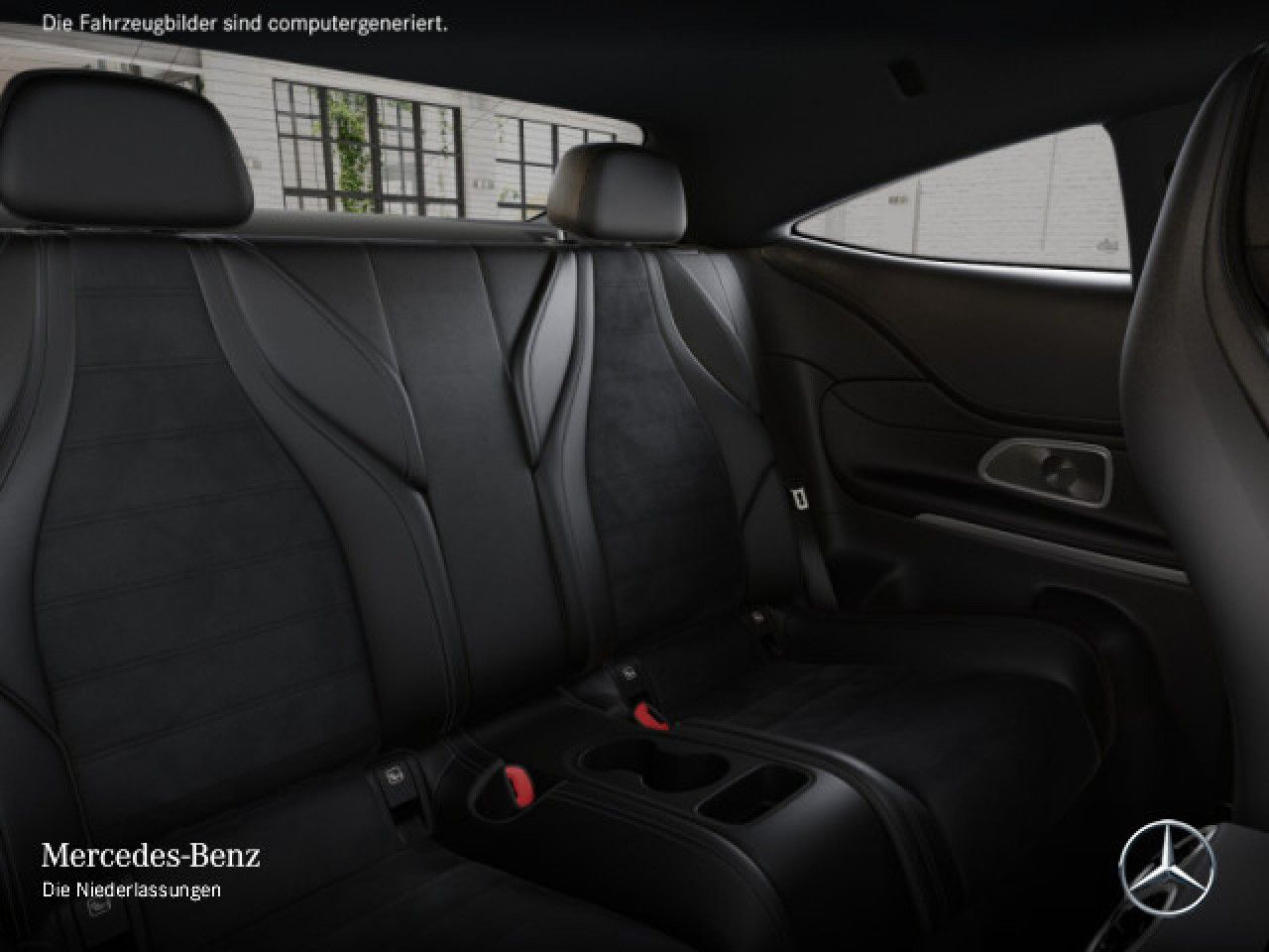 Fahrzeugbild 13 / 19