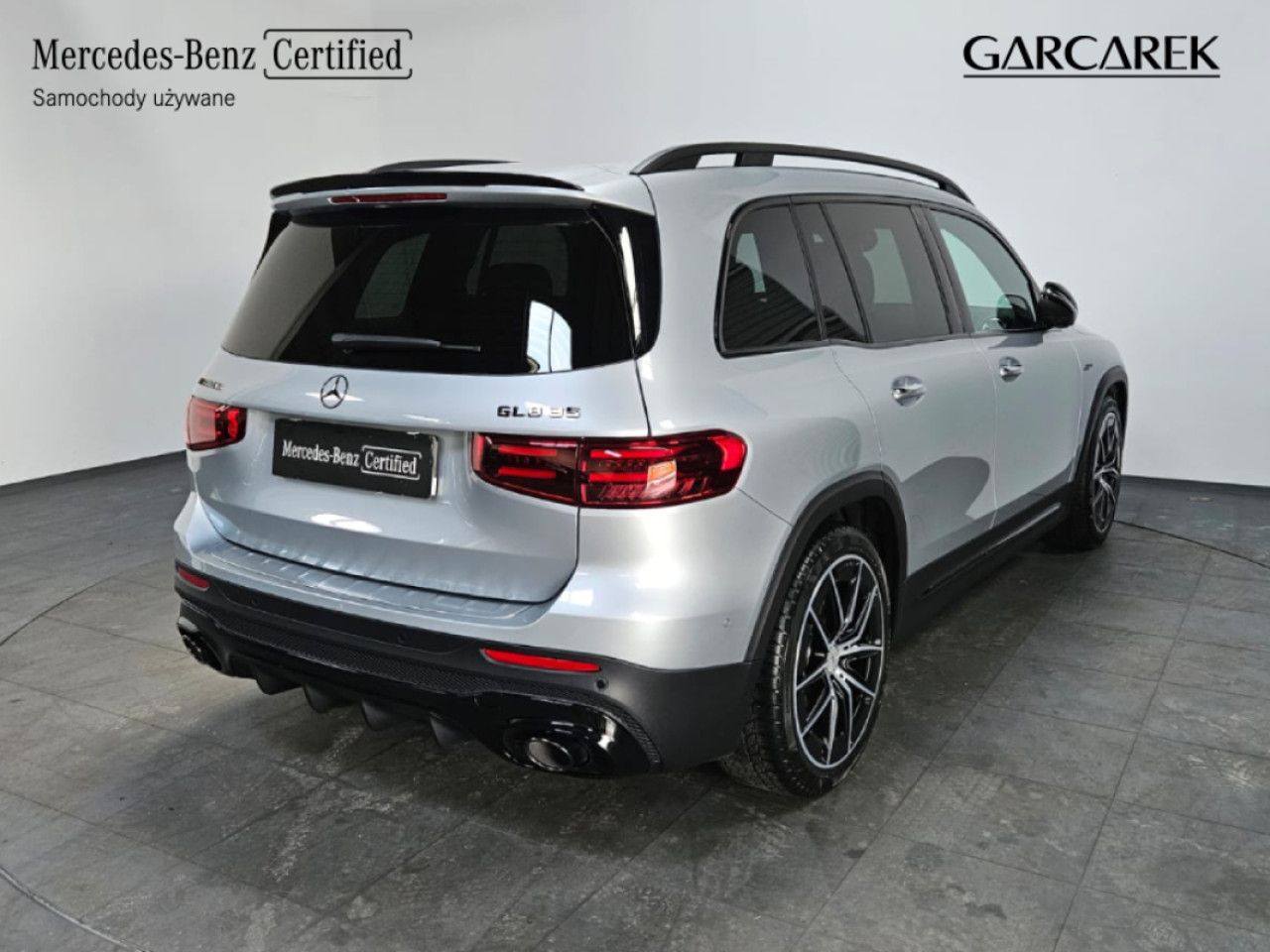 Zdjęcie pojazdu 8 / 29