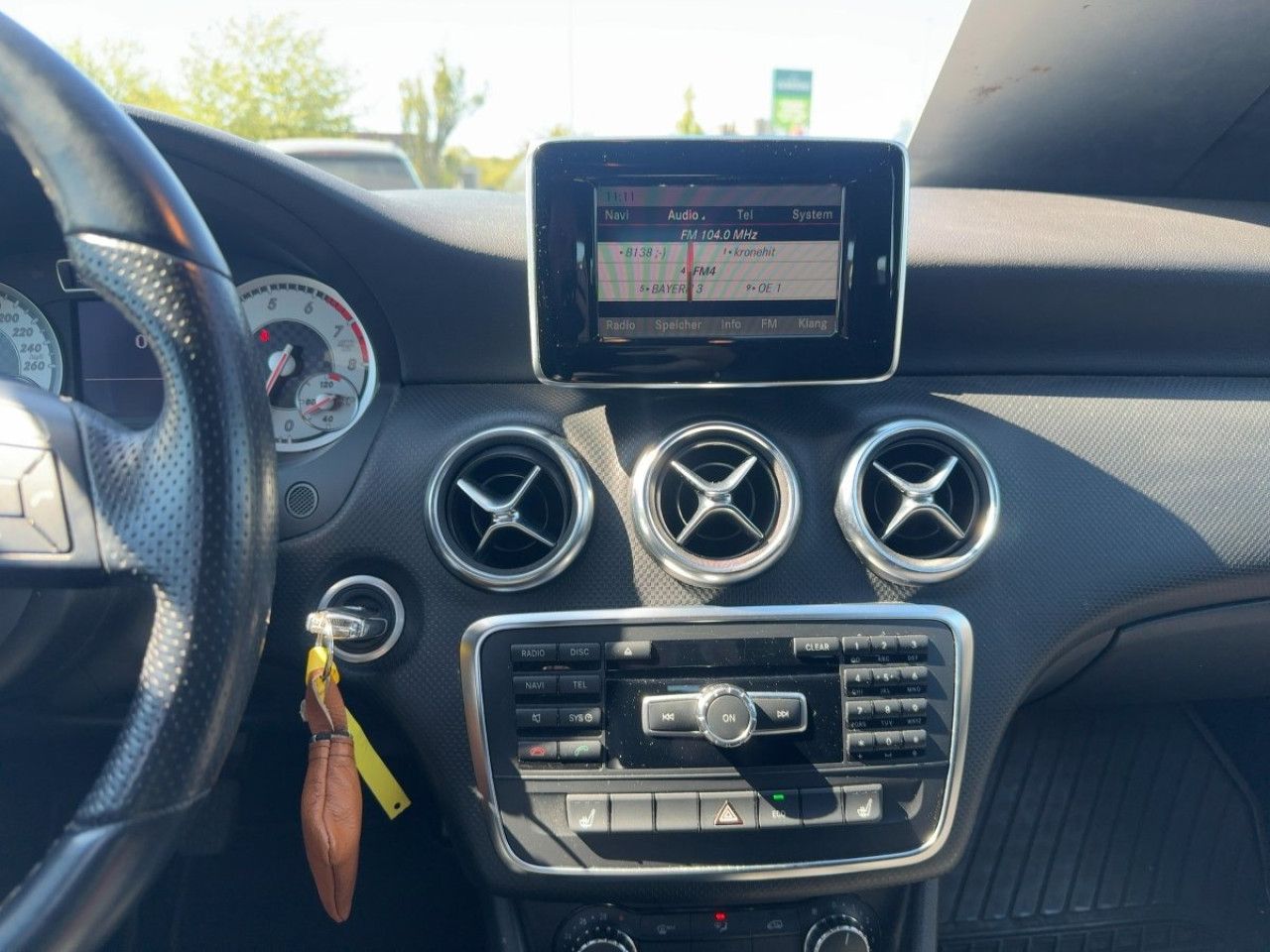 Fahrzeugbild 9 / 10