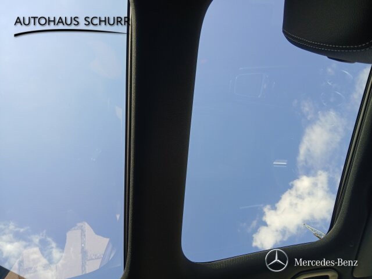 Fahrzeugbild 9 / 15