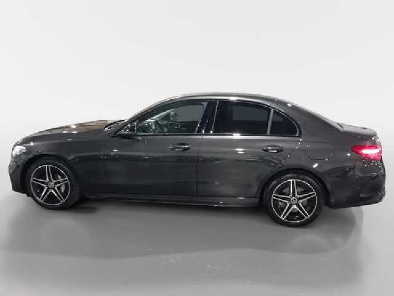 Imagem do veículo 14 / 15