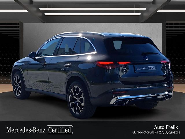 Last viewed vehicle image 3