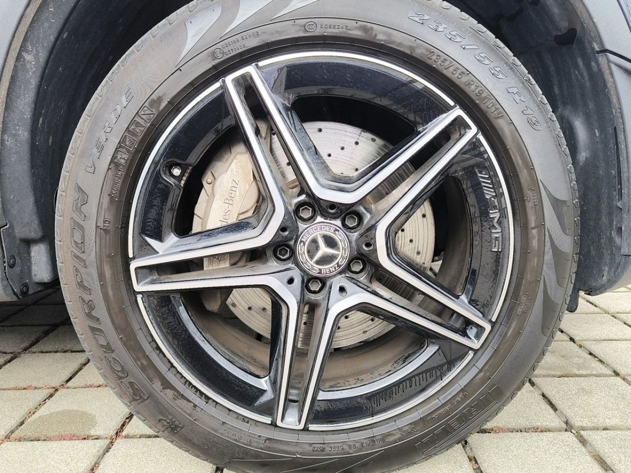 Fahrzeugbild 13 / 16