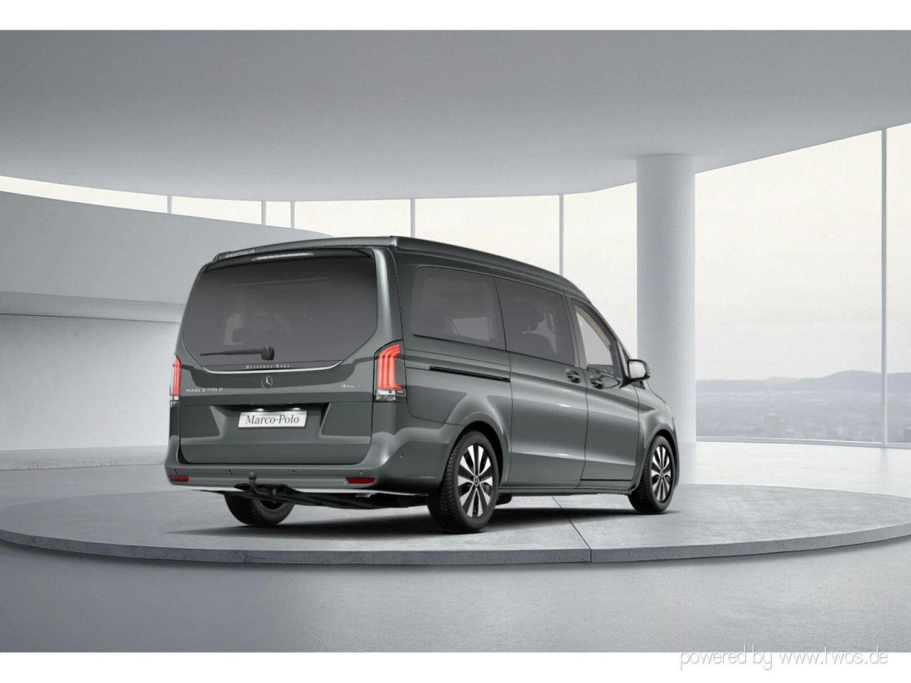 Fahrzeugbild 12 / 17