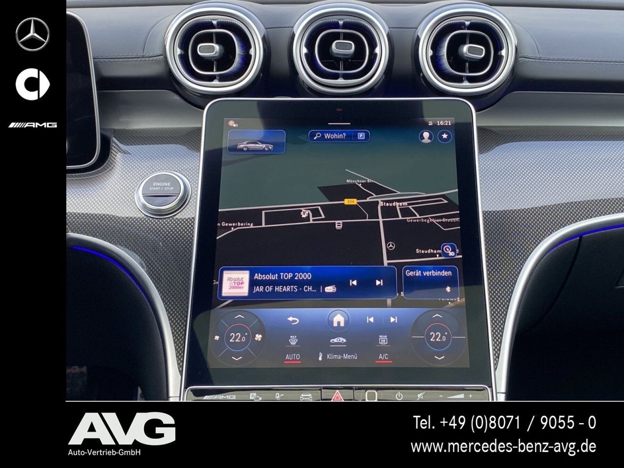 Fahrzeugbild 11 / 18