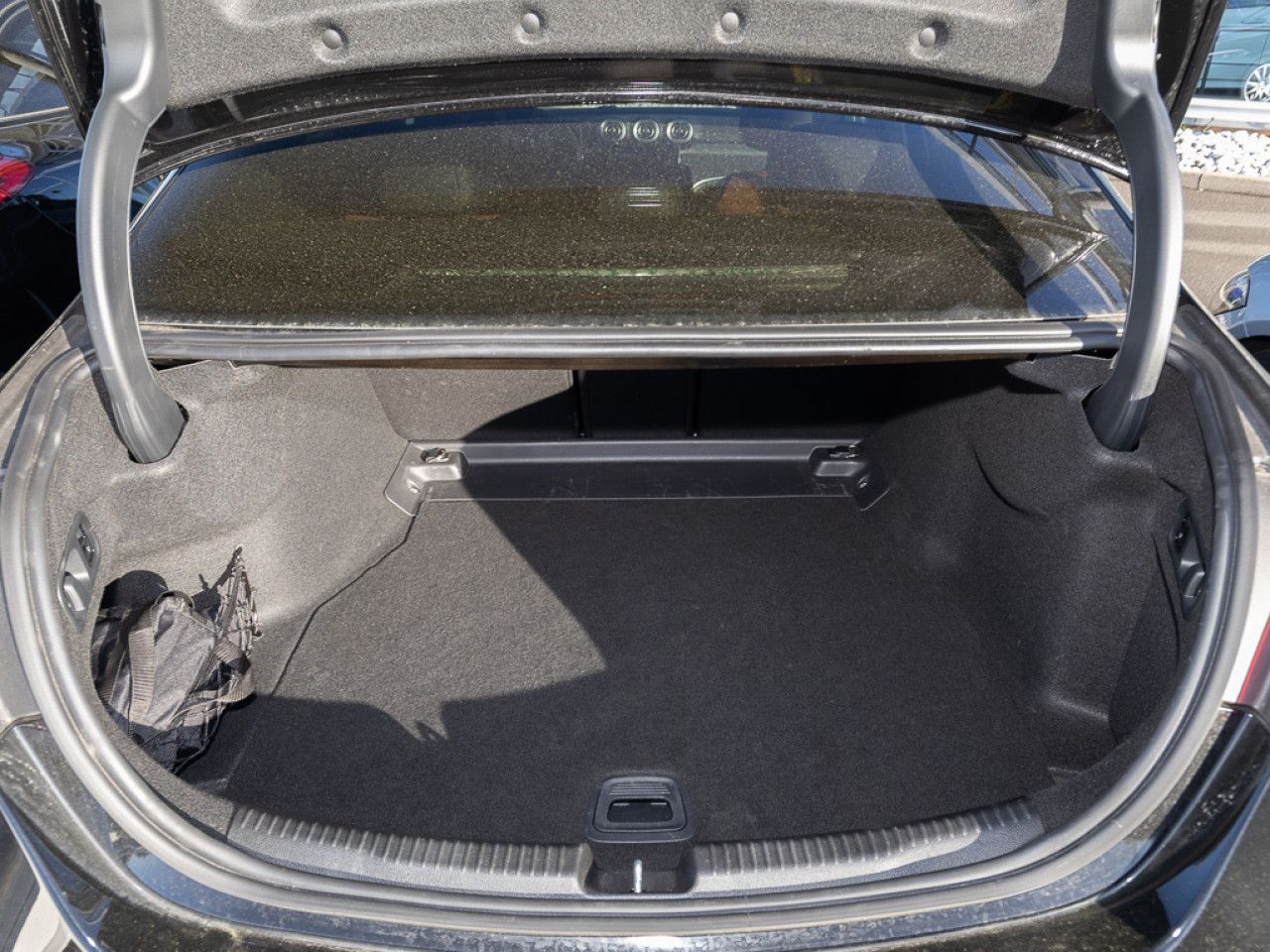 Fahrzeugbild 13 / 13