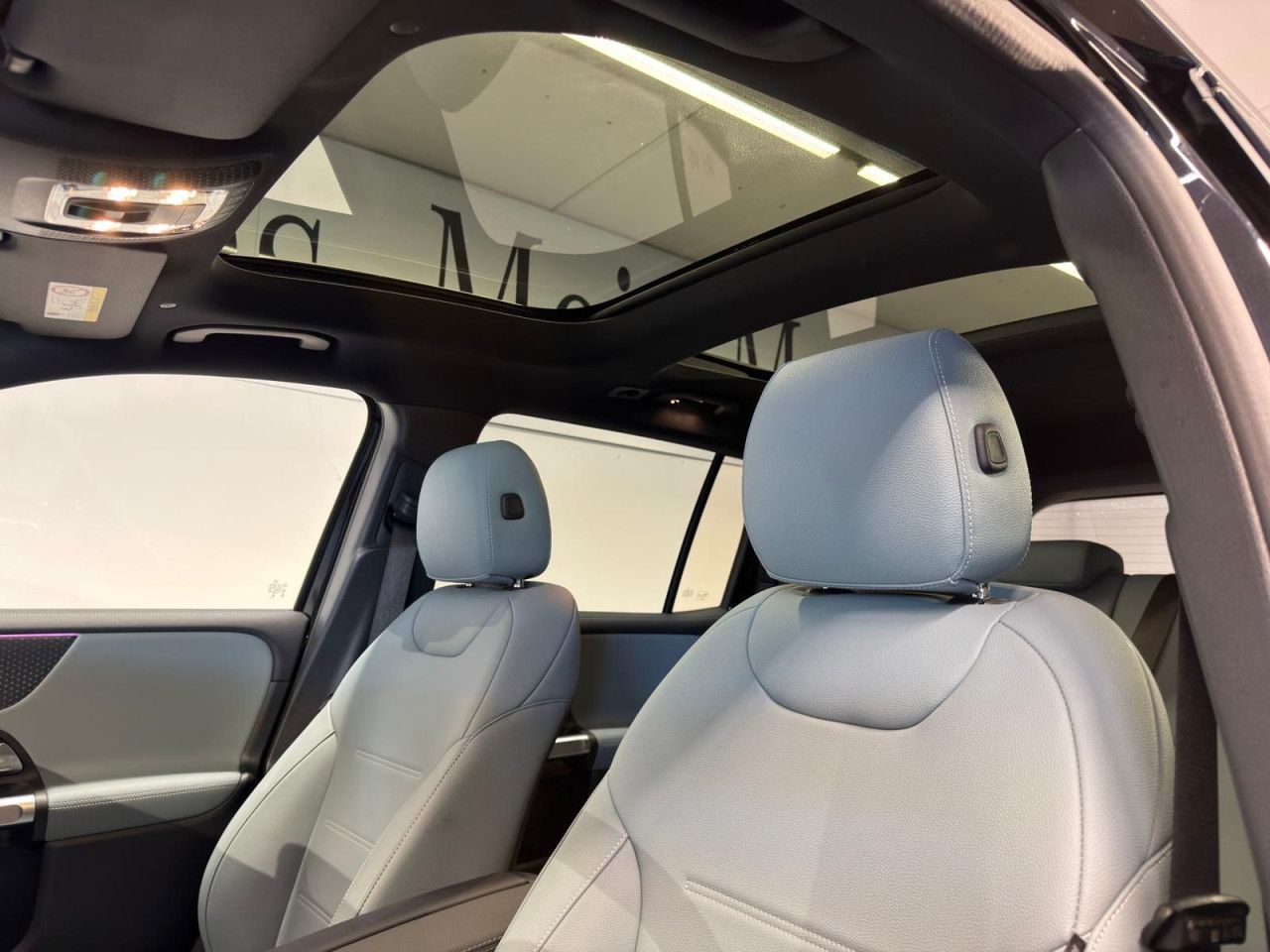 Fahrzeugbild 12 / 15