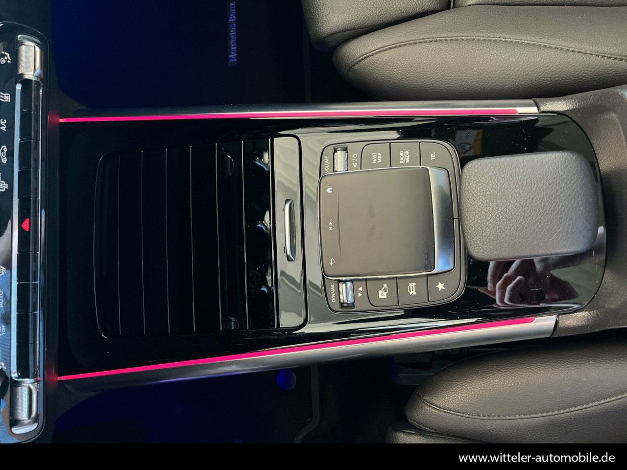 Fahrzeugbild 24 / 30