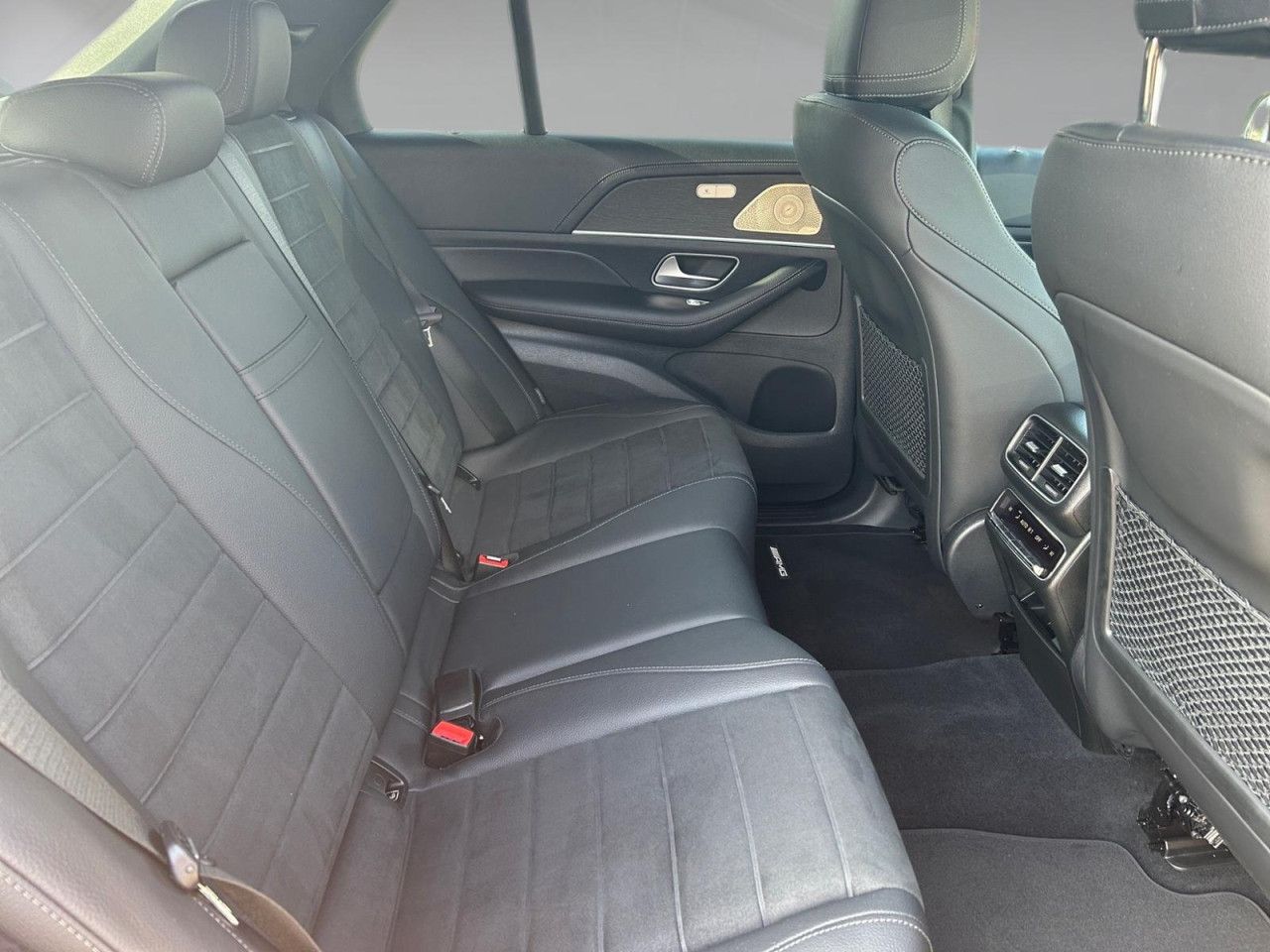 Fahrzeugbild 13 / 14