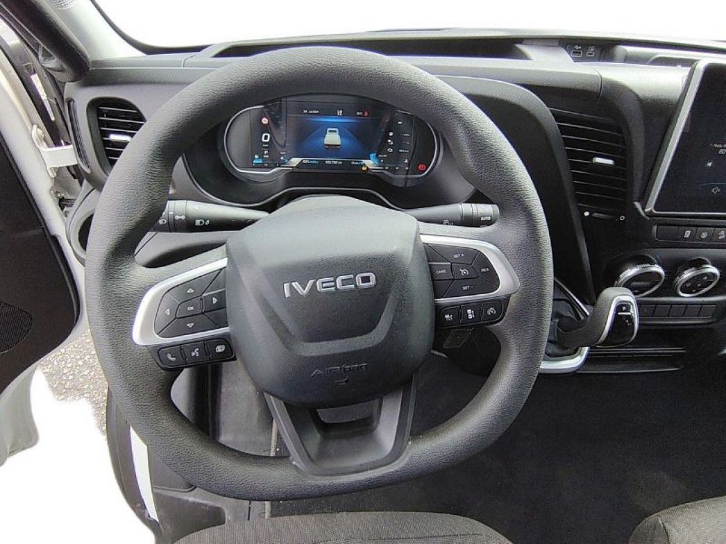 IVECO | 35C16
