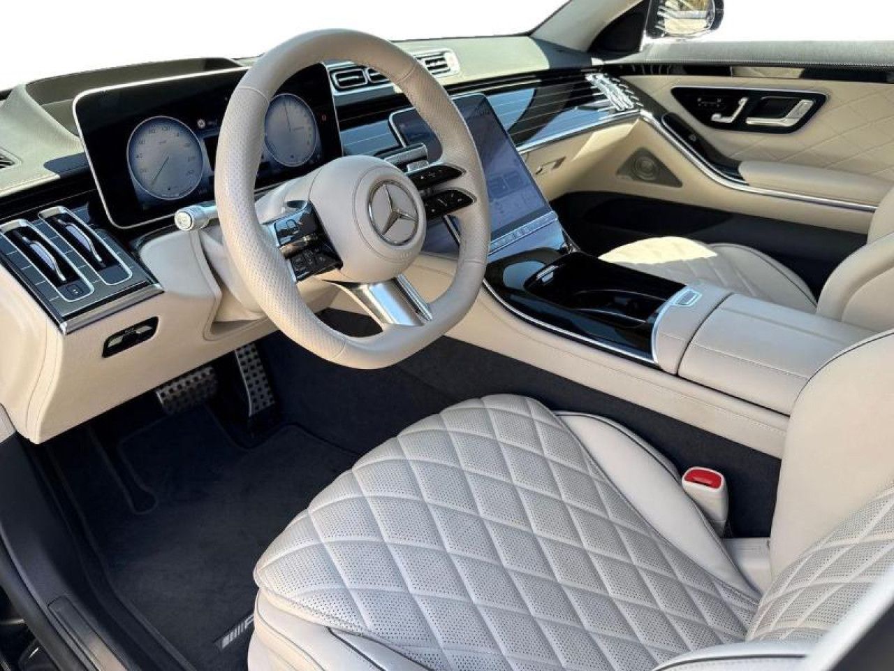 Imagem do ve&iacute;culo 10 / 20