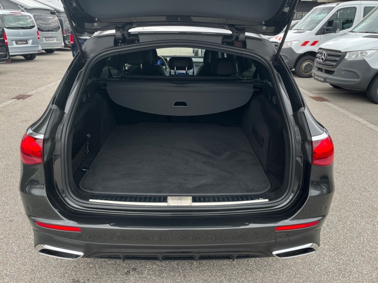 Fahrzeugbild 15 / 29