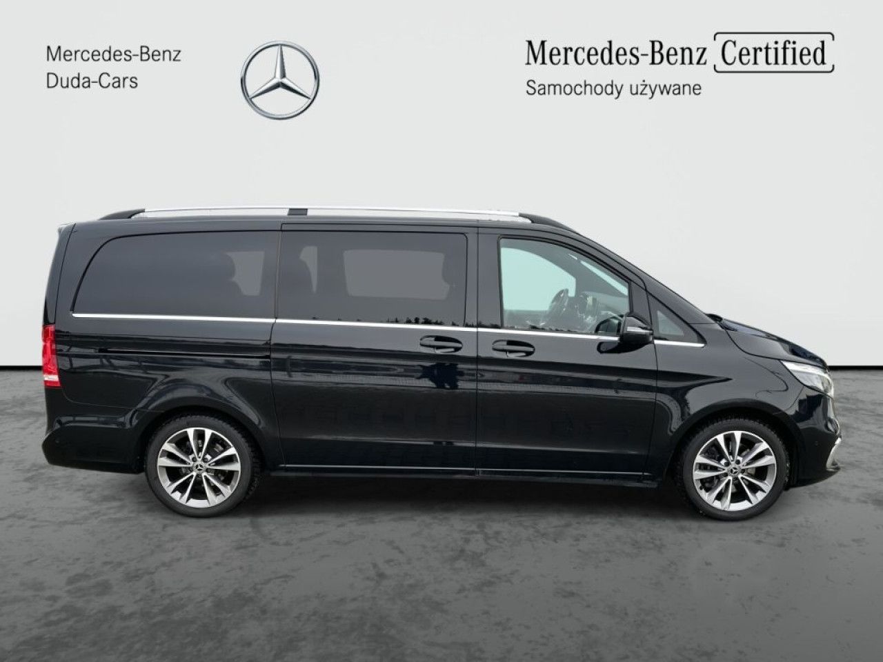 Zdjęcie pojazdu 5 / 10