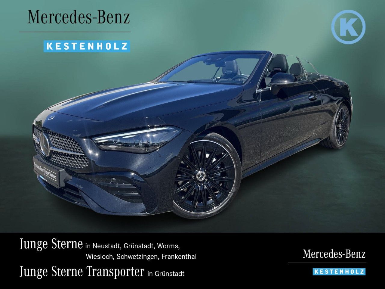 Fahrzeugbild 1 / 24