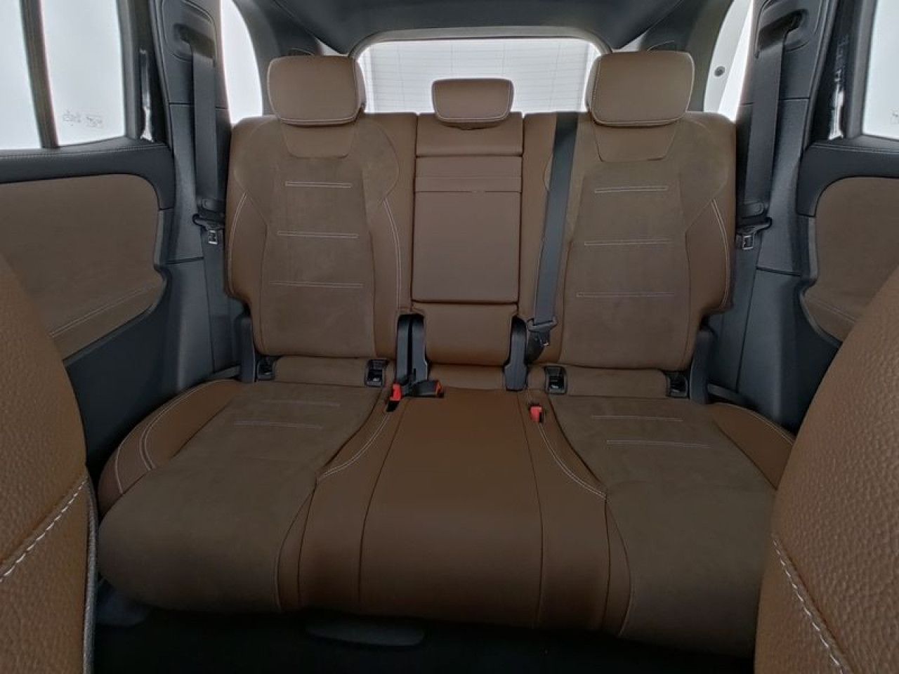 Fahrzeugbild 8 / 10