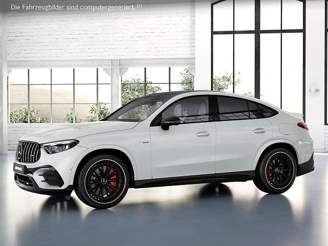 Last viewed vehicle image 2