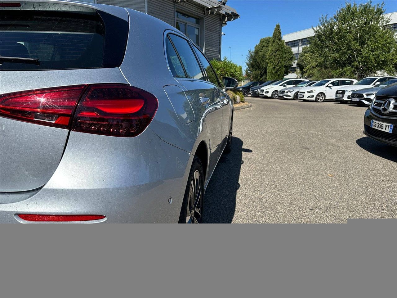 Photo du v&eacute;hicule 11 / 18