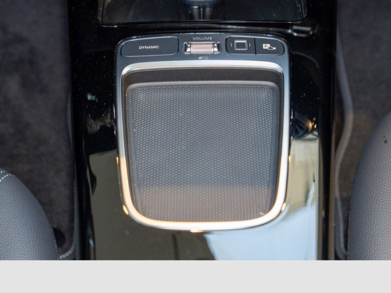 Fahrzeugbild 14 / 21