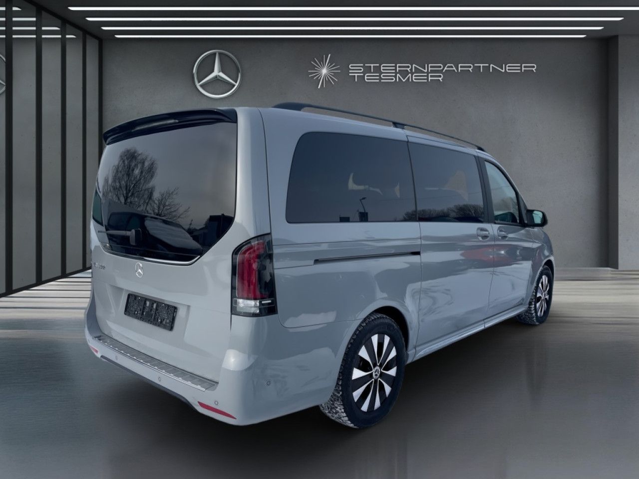 Fahrzeugbild 12 / 19