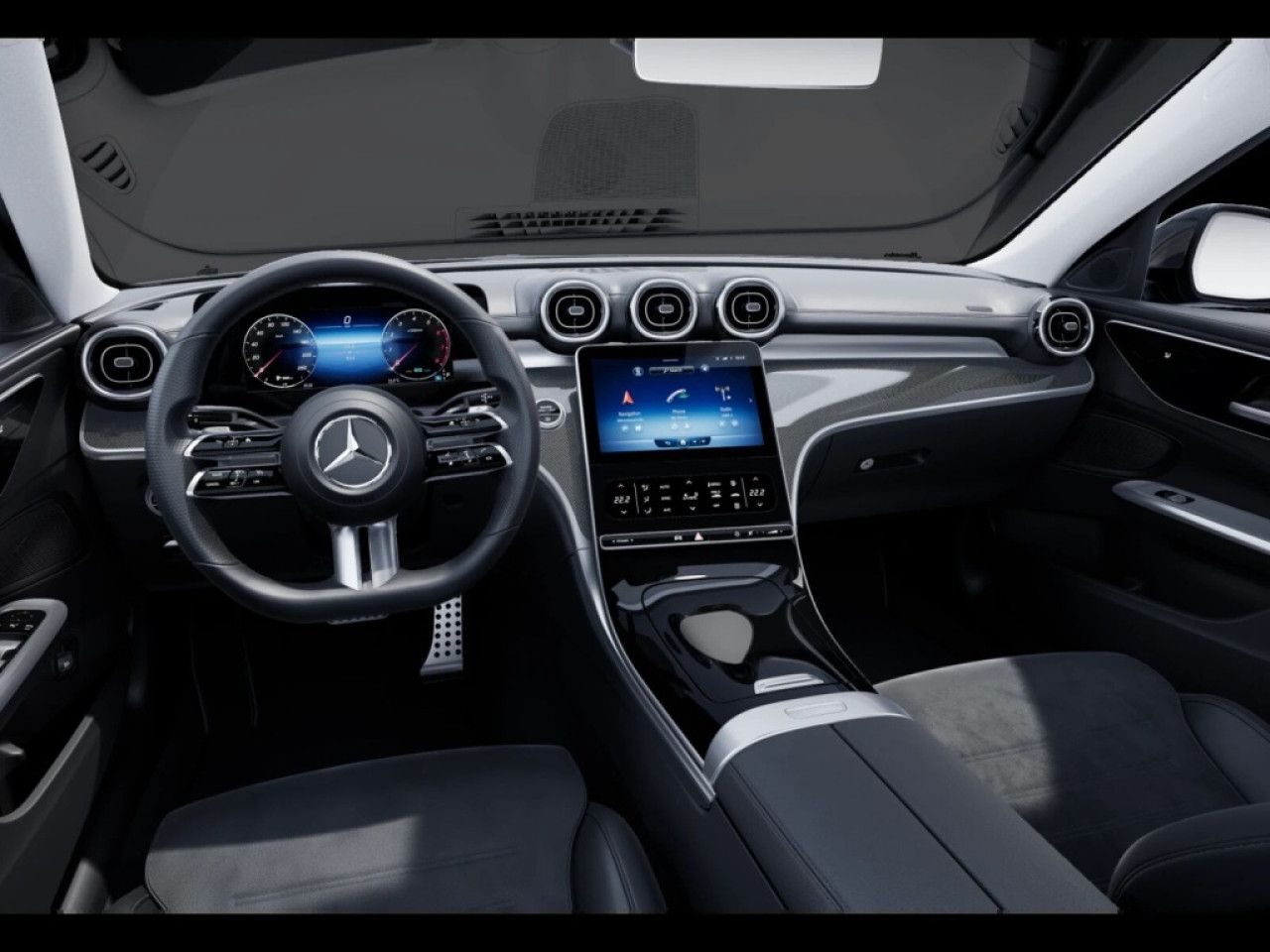 Fahrzeugbild 11 / 26