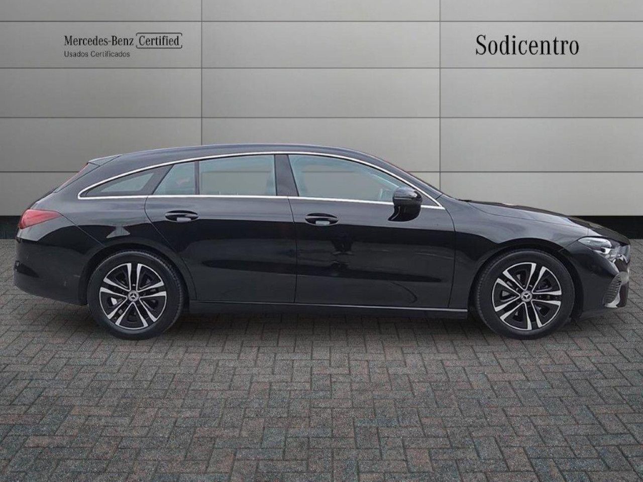 Imagem do ve&iacute;culo 7 / 20