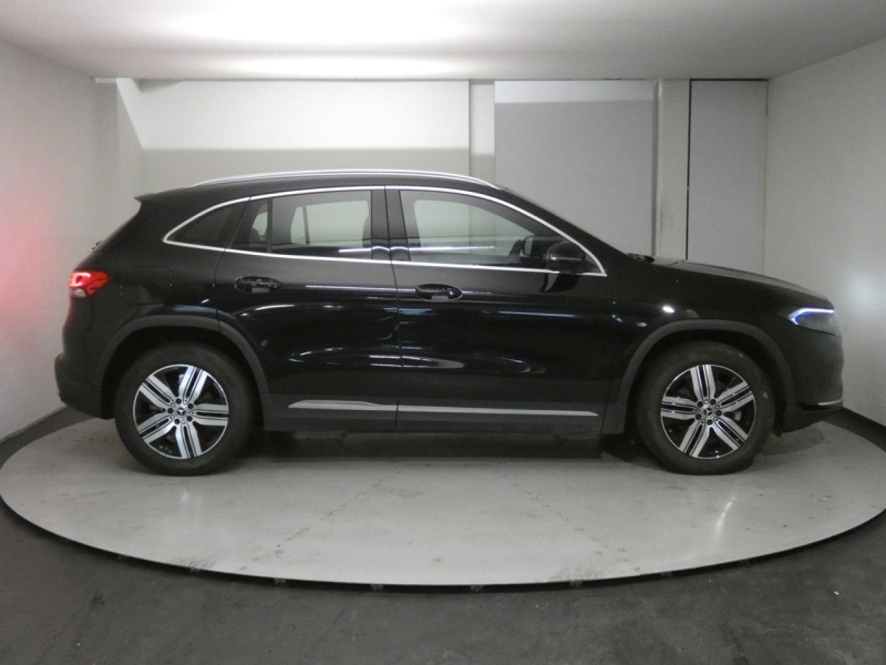 Photo du v&eacute;hicule 3 / 18