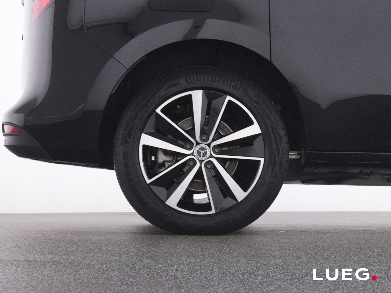 Fahrzeugbild 22 / 22