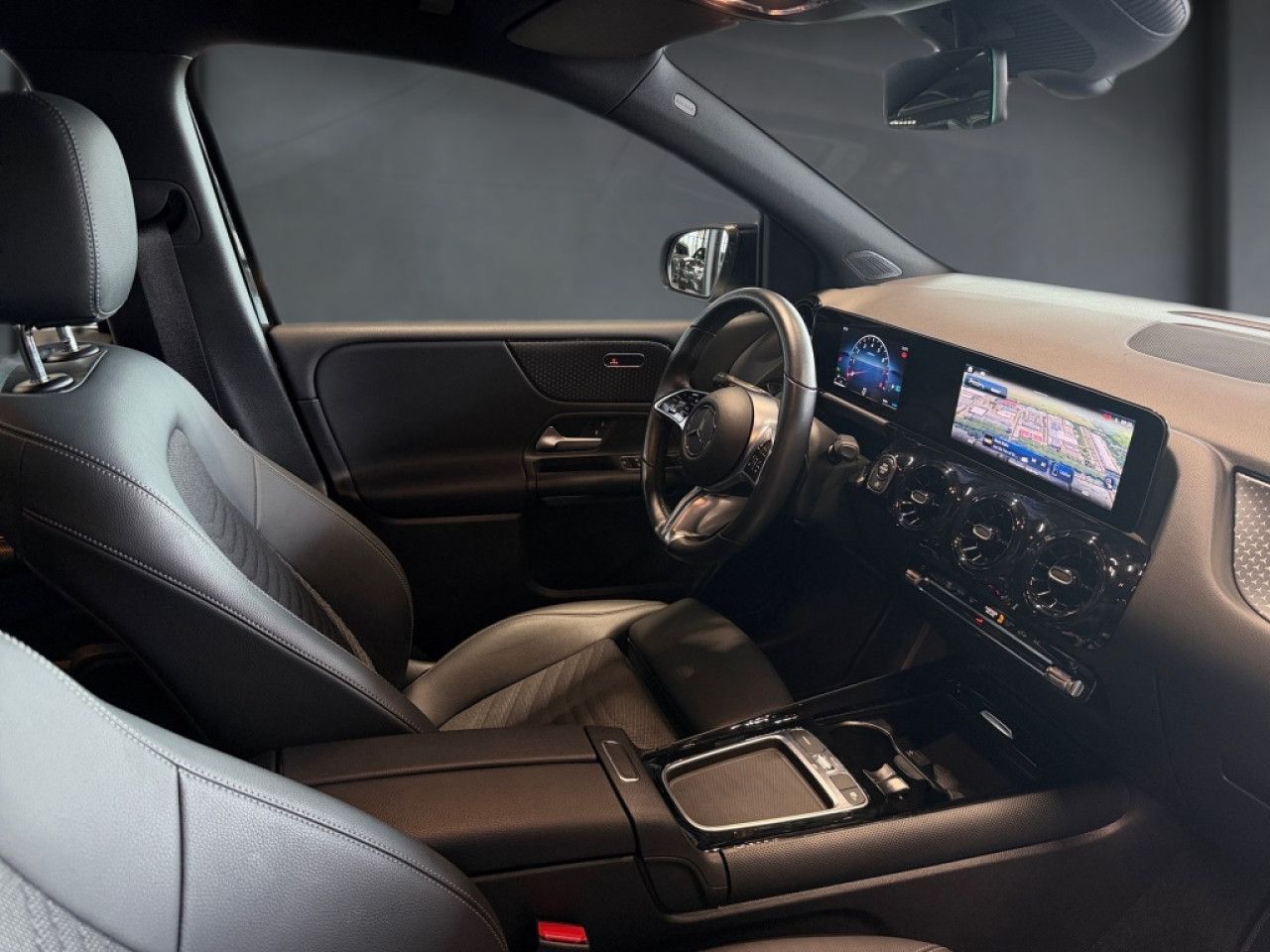 Fahrzeugbild 13 / 18