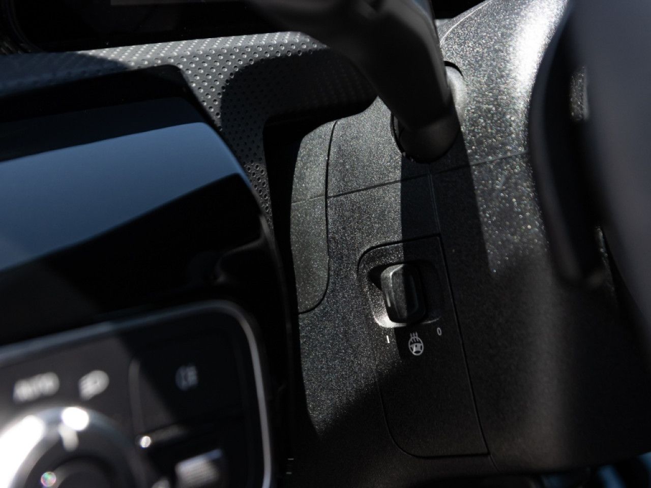 Mercedes-Benz A-Klasse – Bild 15