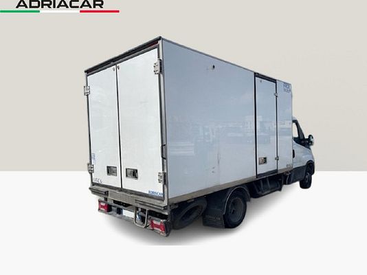 Immagine del veicolo 3 / 8