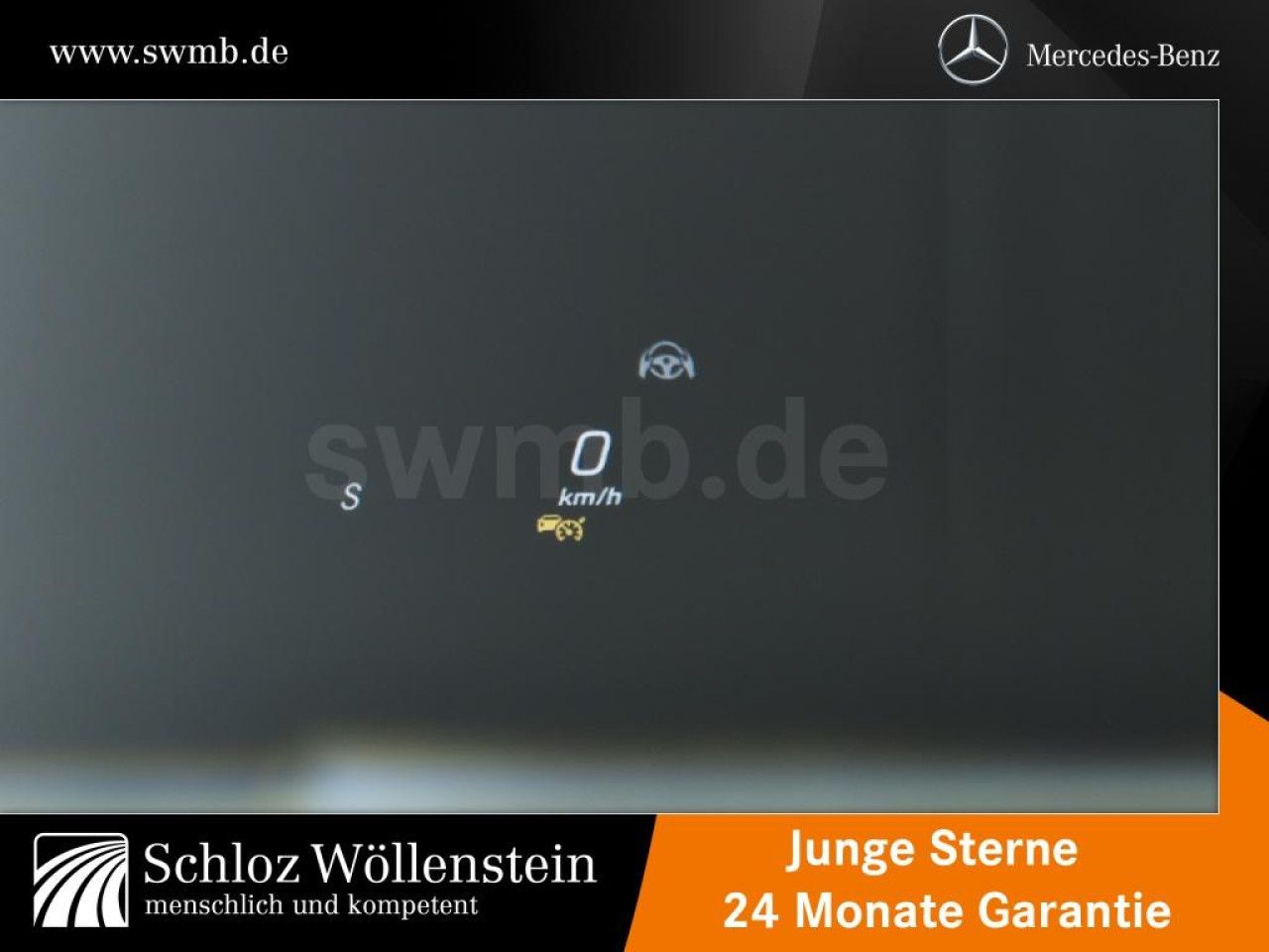 Fahrzeugbild 12 / 20