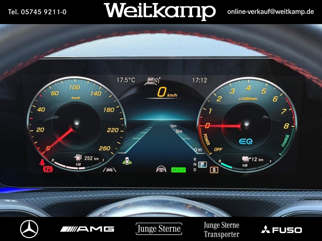 Fahrzeugbild 18 / 28