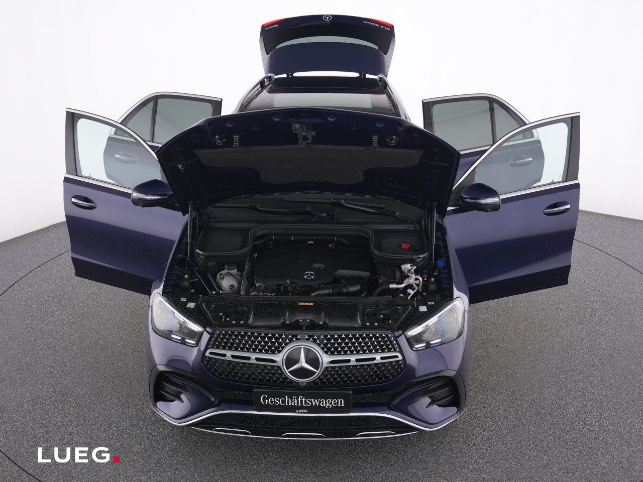 Fahrzeugbild 12 / 22