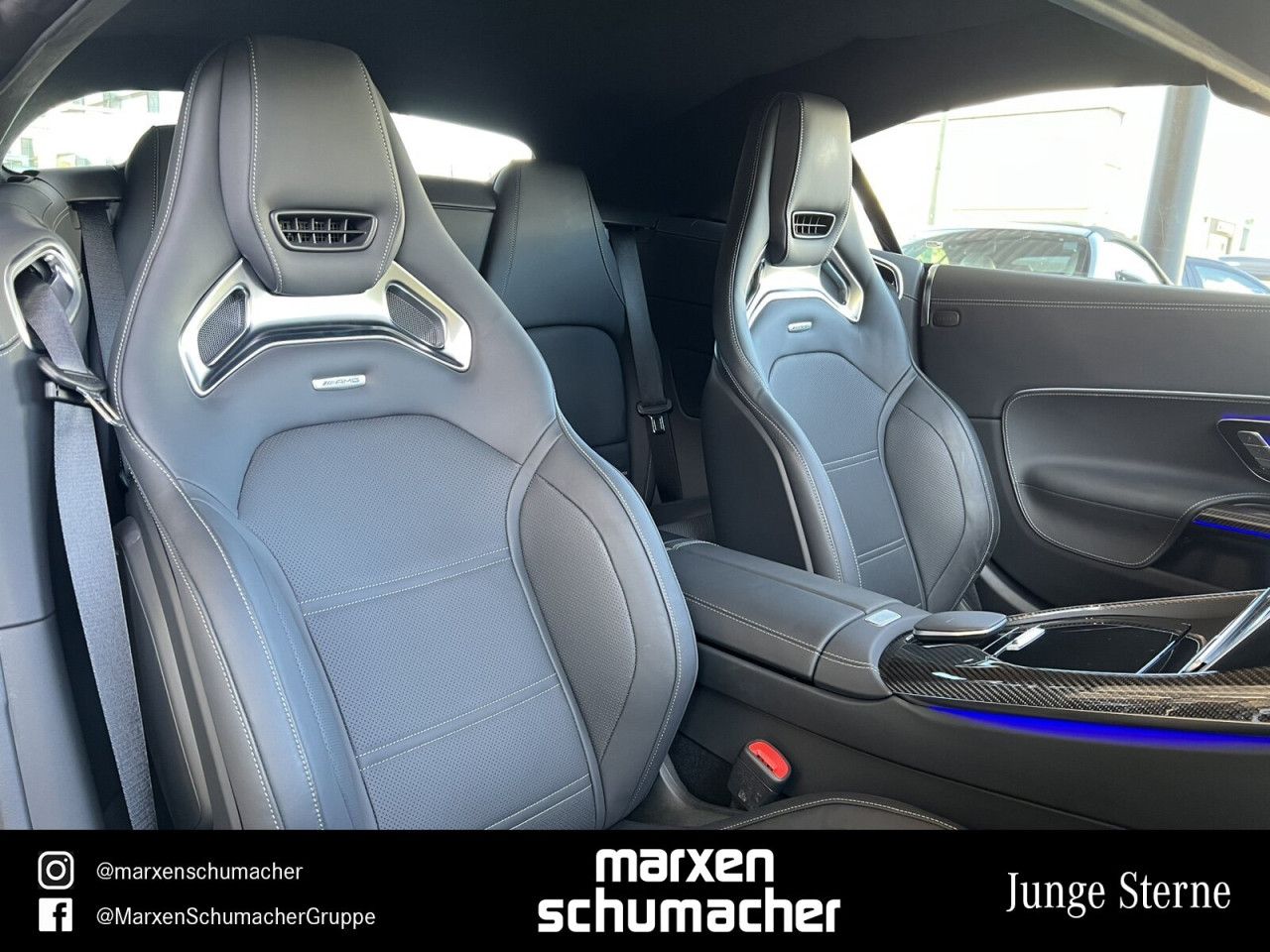 Mercedes-Benz SL – Bild 22