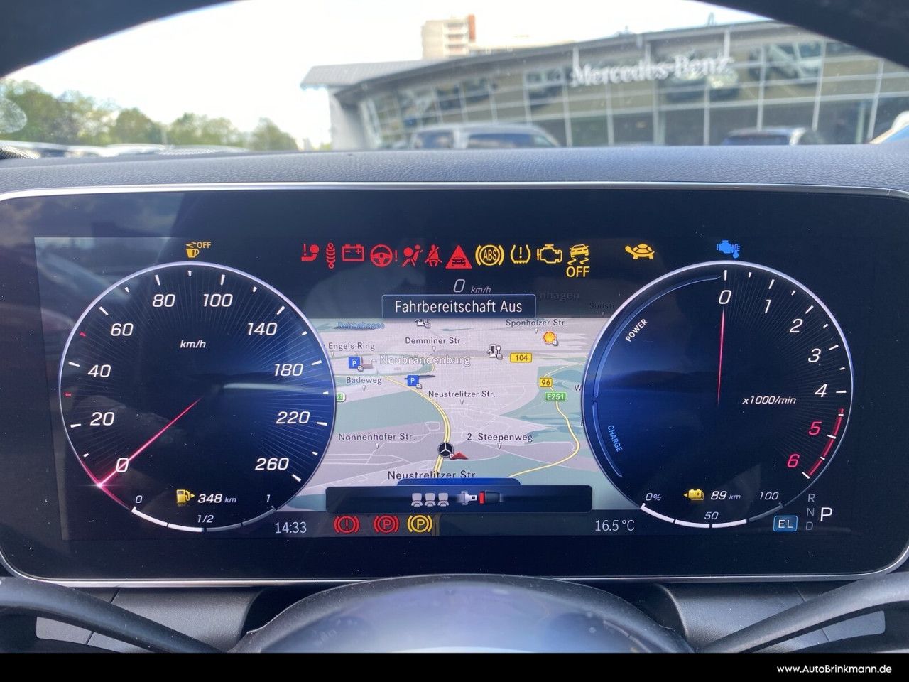 Fahrzeugbild 13 / 18