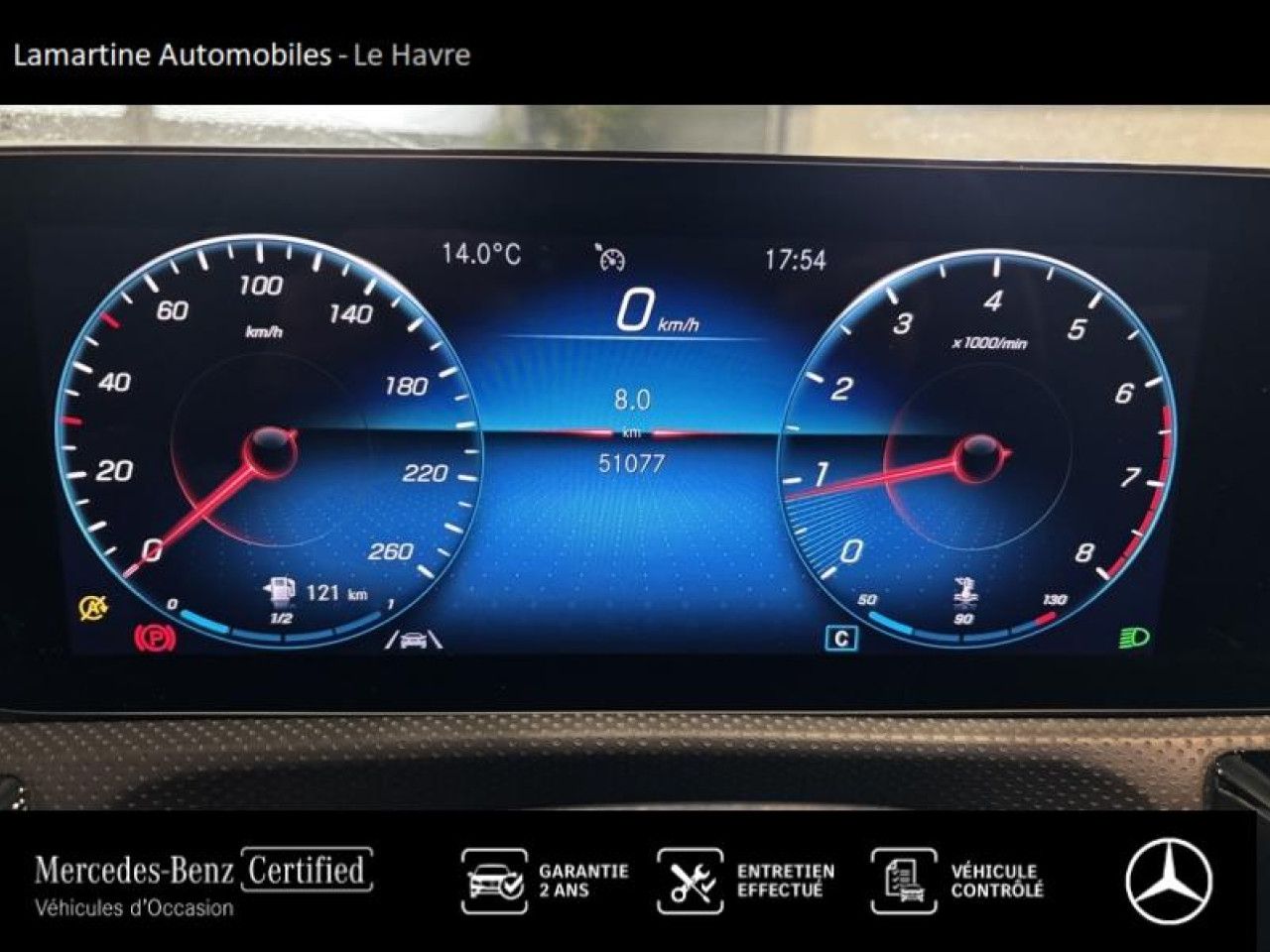 Photo du v&eacute;hicule 15 / 18