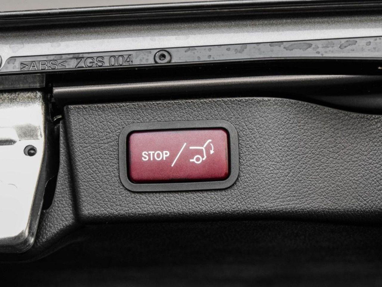 Fahrzeugbild 20 / 20