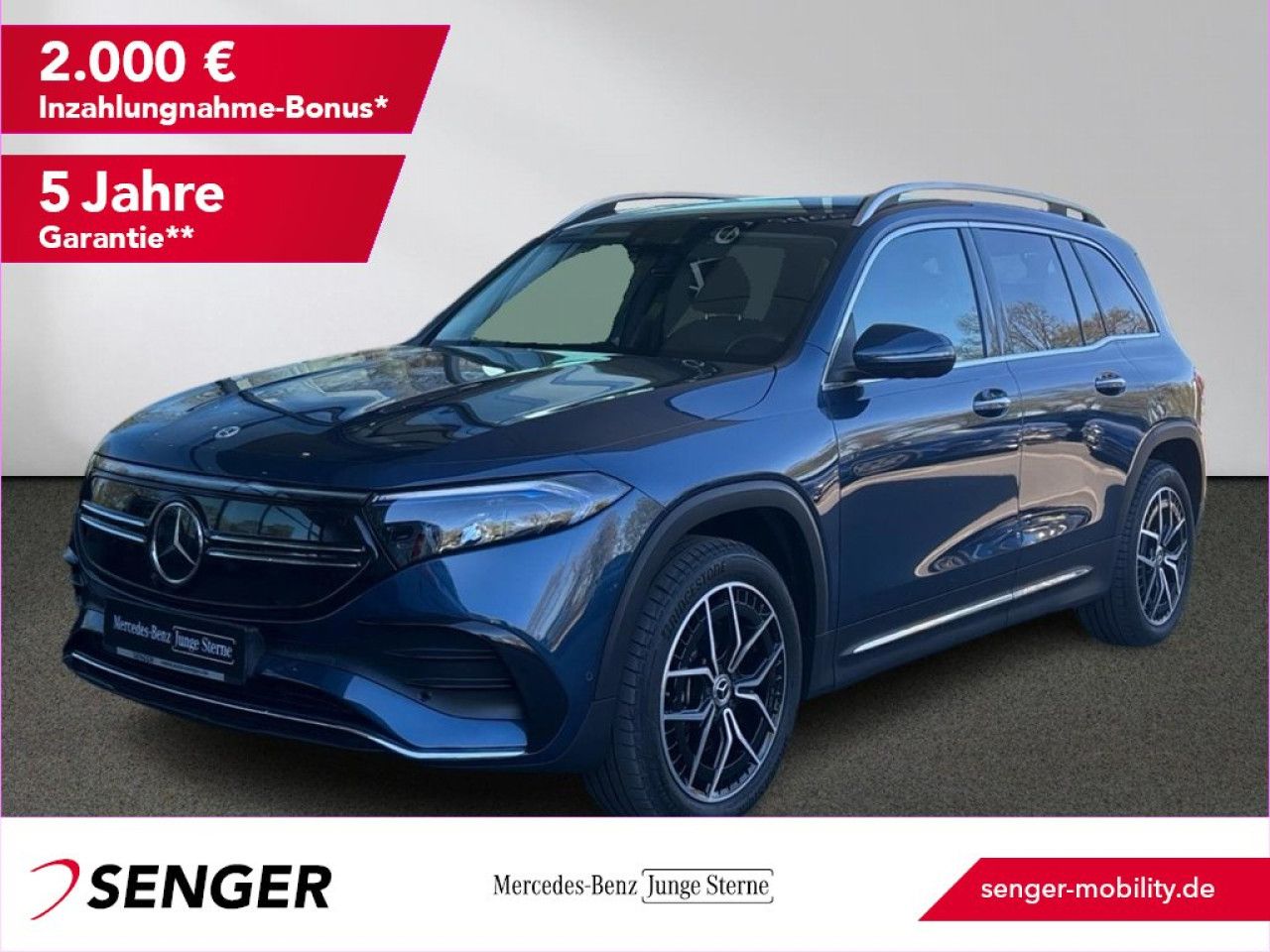 Fahrzeugbild 1 / 11