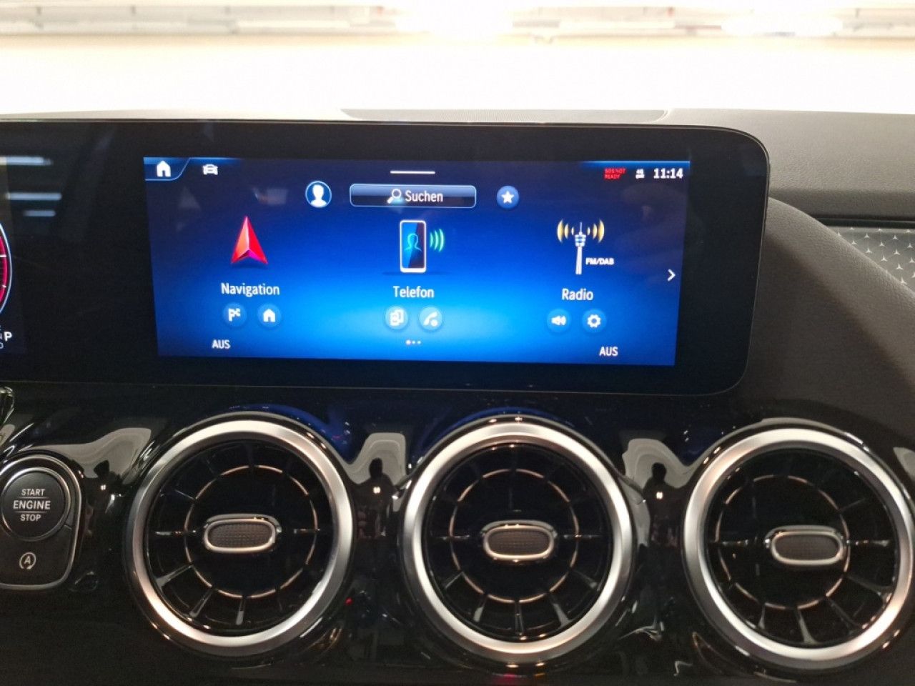 Fahrzeugbild 13 / 21