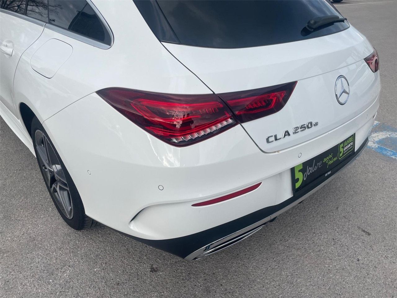 Fahrzeugbild 24 / 26