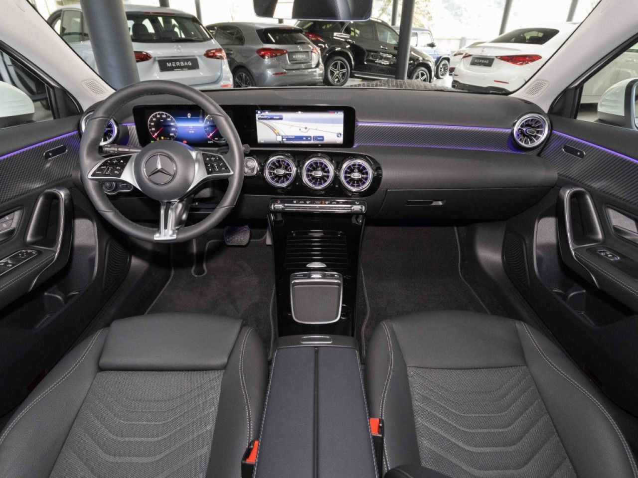 Fahrzeugbild 10 / 13