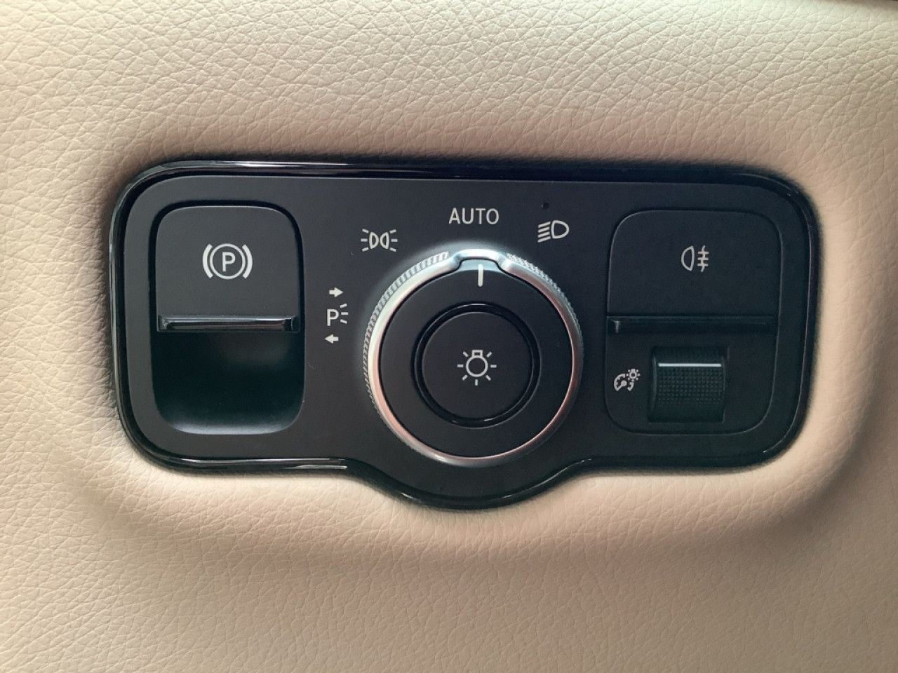 Mercedes-Benz Marco Polo – Bild 19
