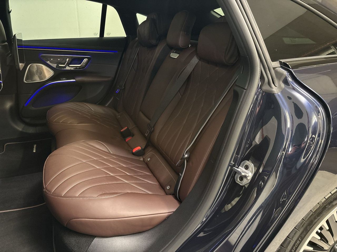 Fahrzeugbild 18 / 22