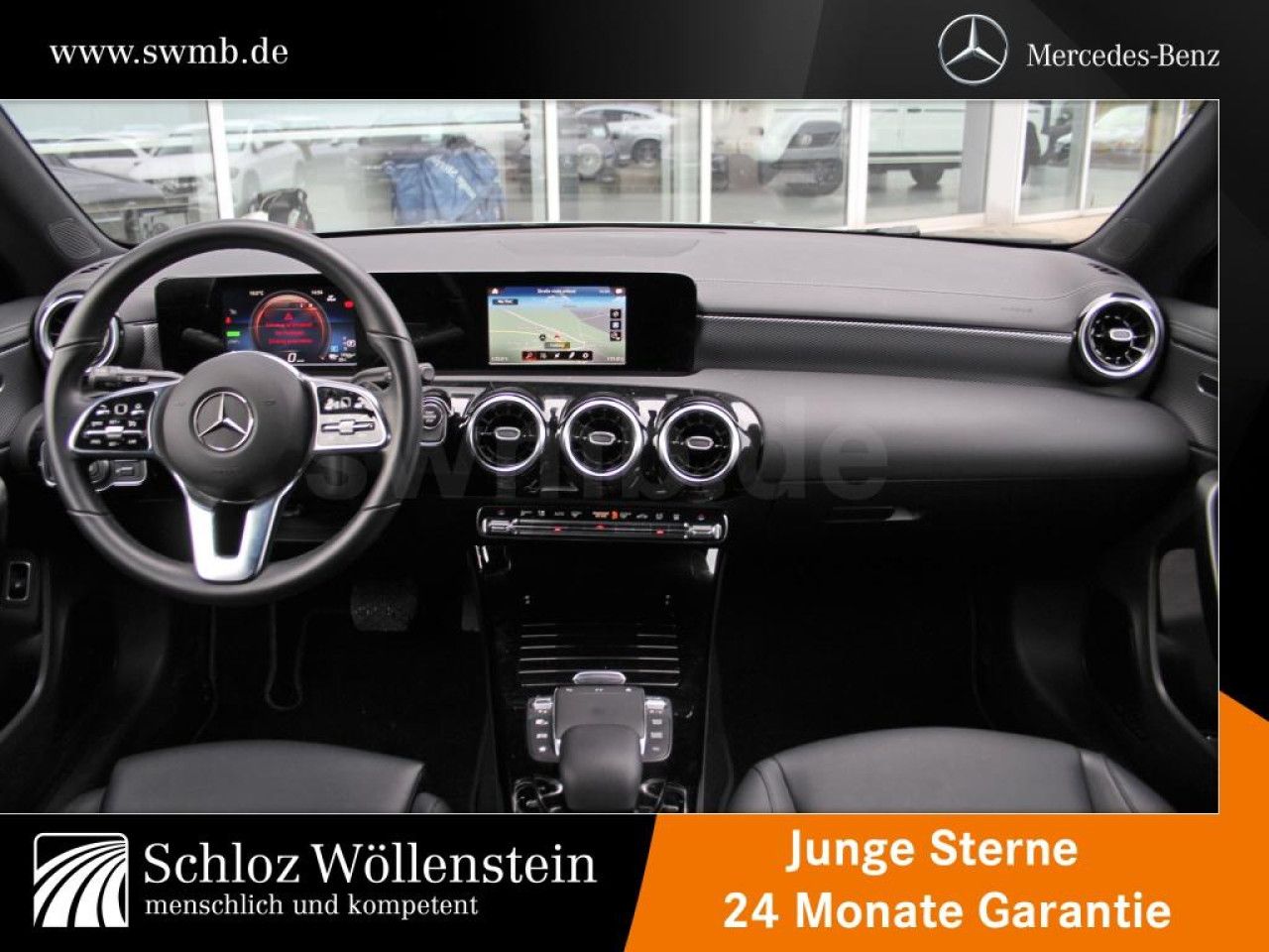 Fahrzeugbild 6 / 13
