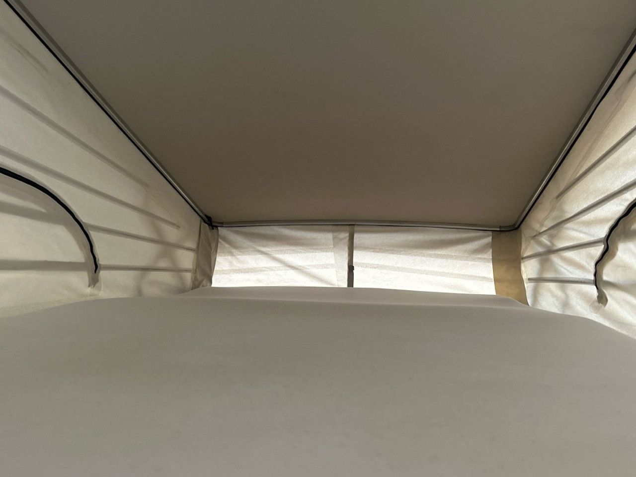 Fahrzeugbild 5 / 20