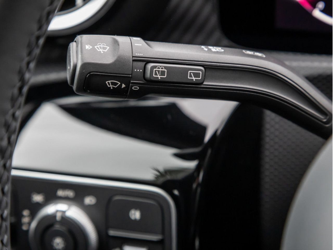 Mercedes-Benz A-Klasse – Bild 20
